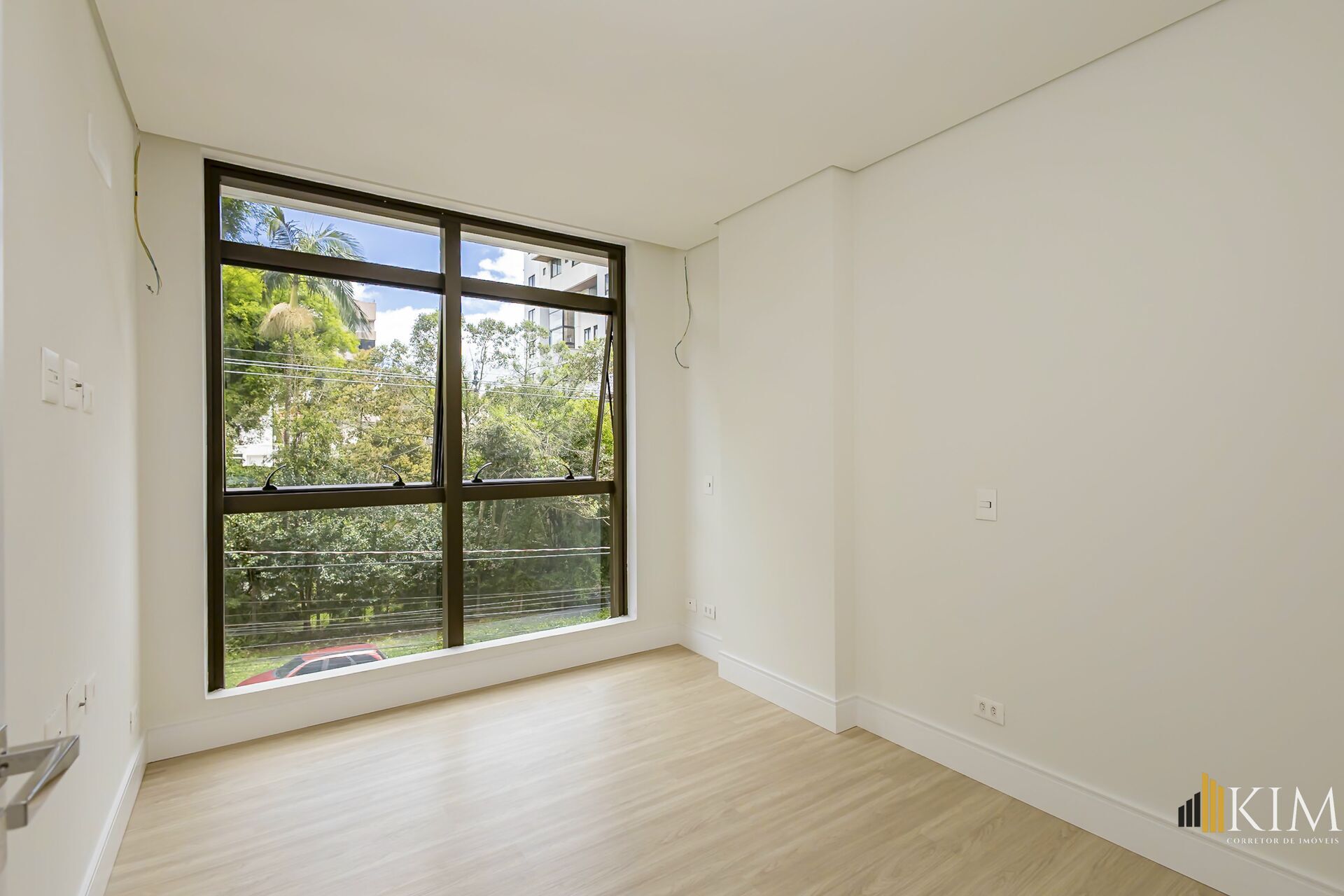 Apartamento, 3 quartos, 132 m² - Foto 44
