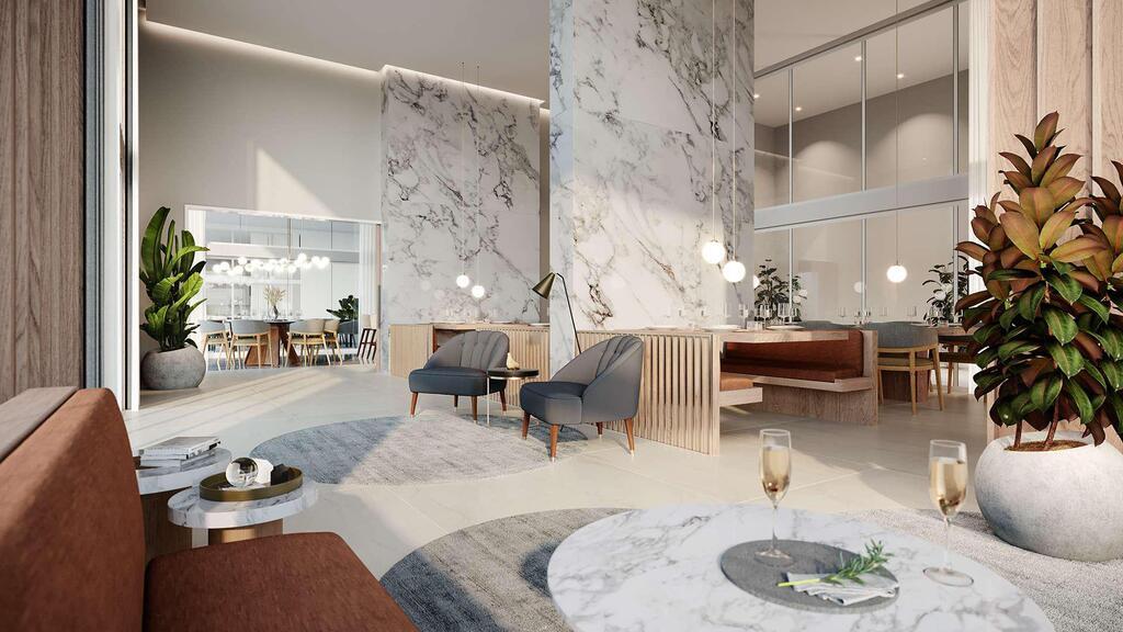 Apartamento, 4 quartos, 405 m² - Foto 10