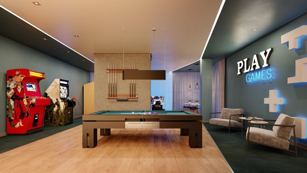 Apartamento, 4 quartos, 405 m² - Foto 13