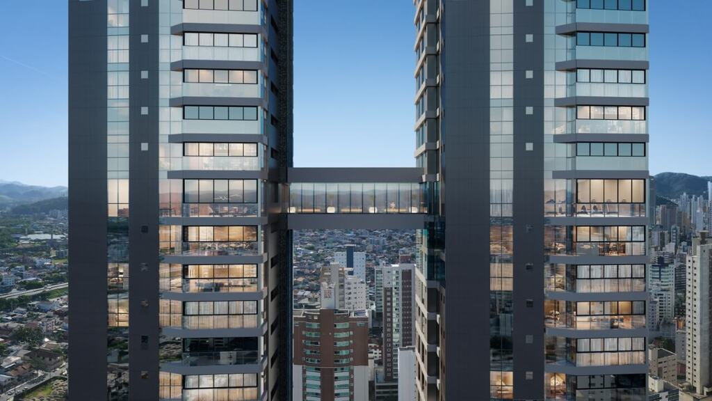 Apartamento, 4 quartos, 405 m² - Foto 33