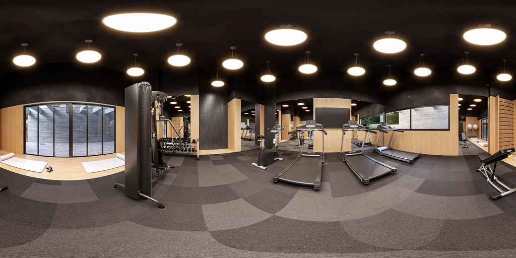 Cobertura, 4 quartos, 421 m² - Foto 5