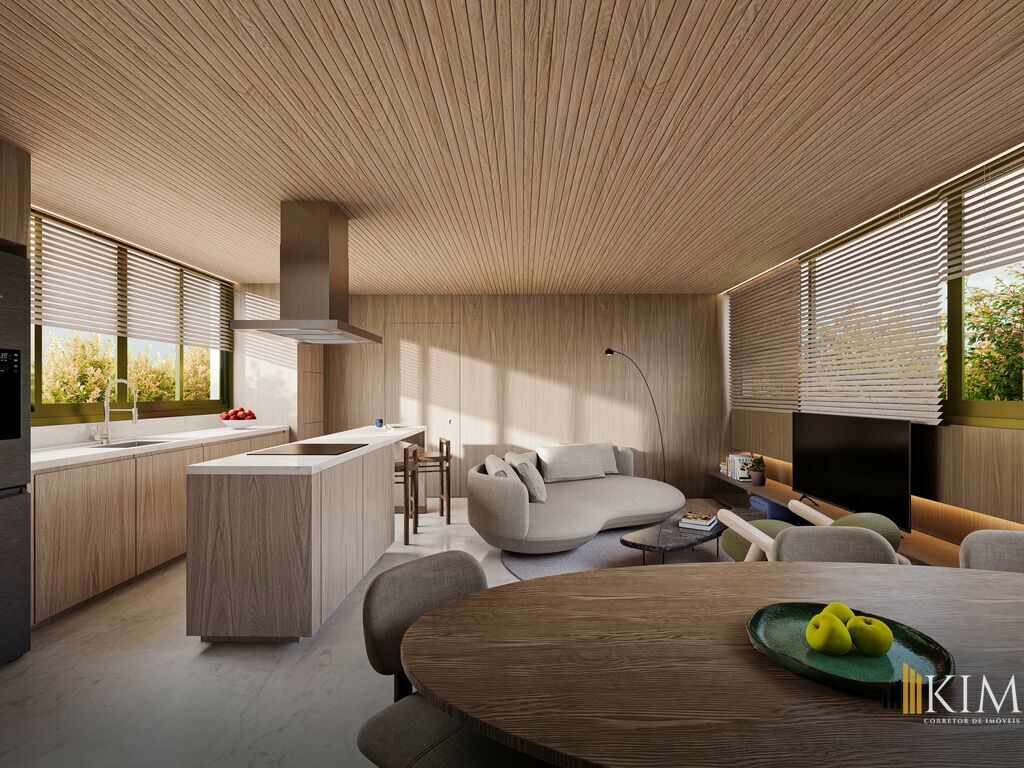 Apartamento, 77 m² - Foto 17