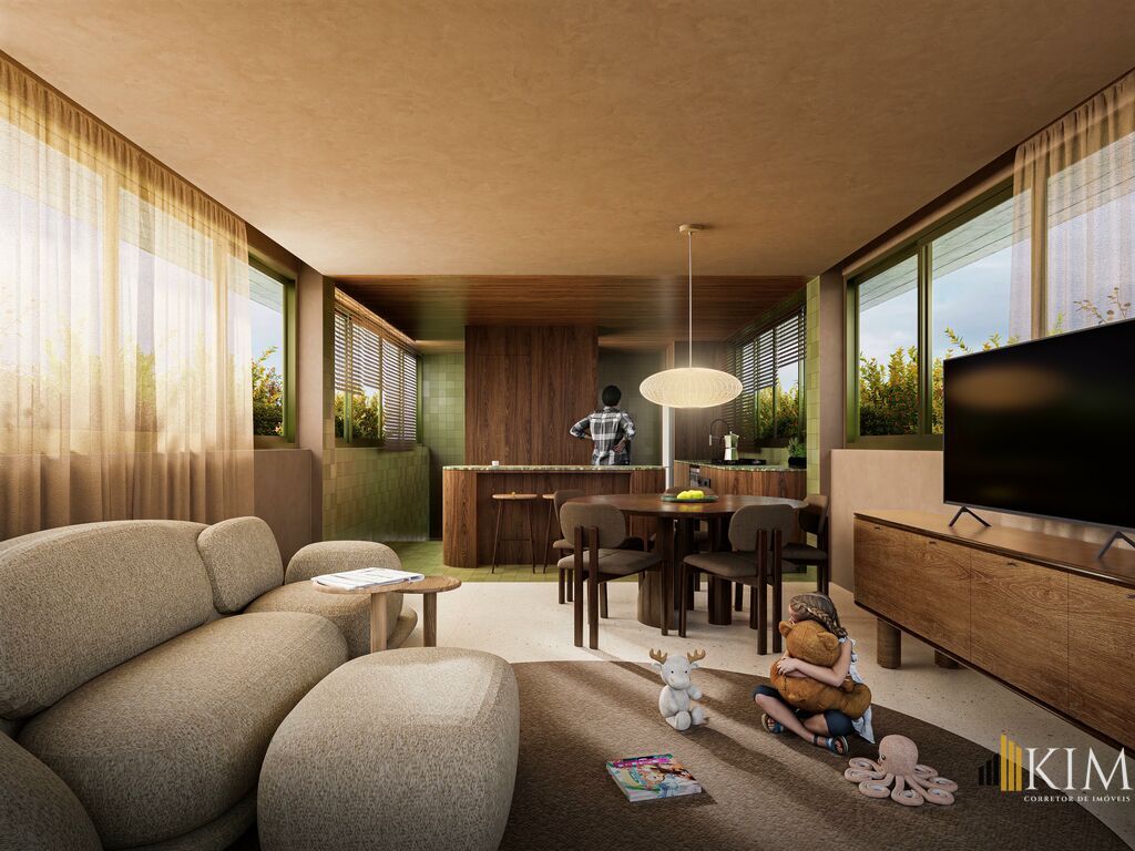 Apartamento, 77 m² - Foto 19