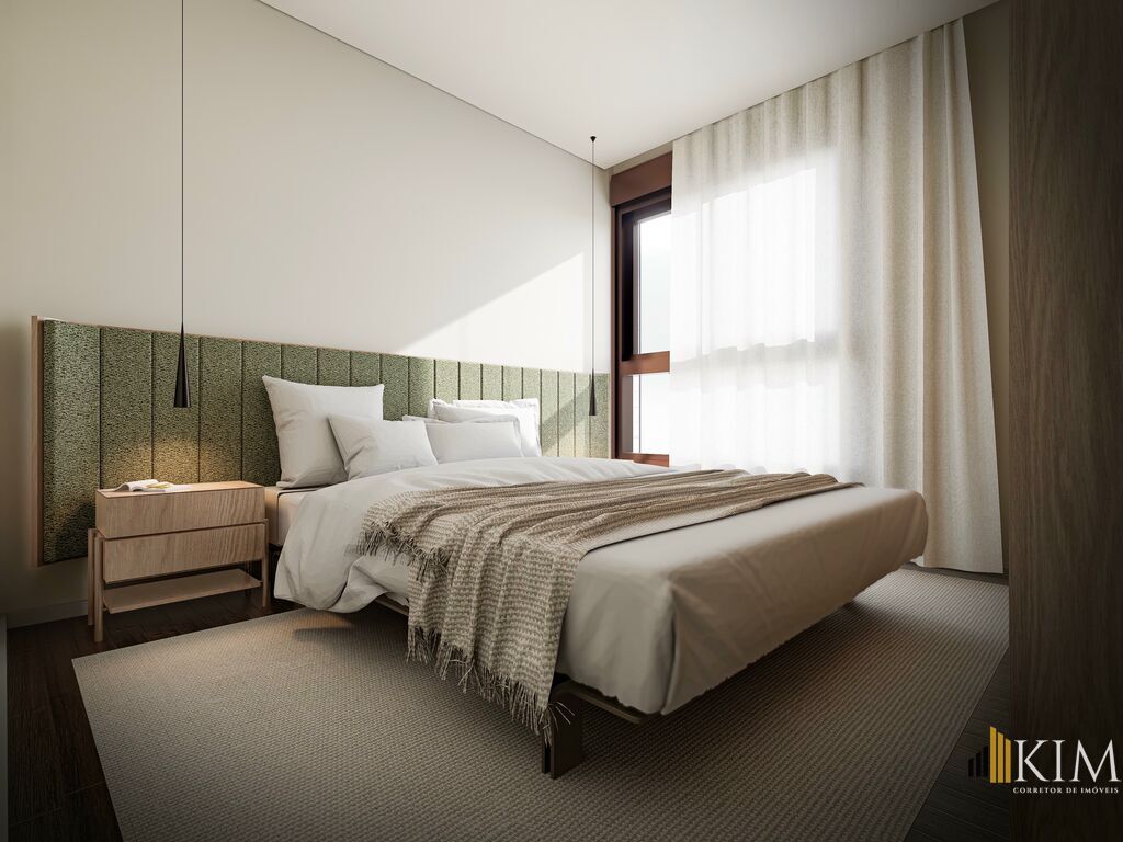 Apartamento, 77 m² - Foto 8
