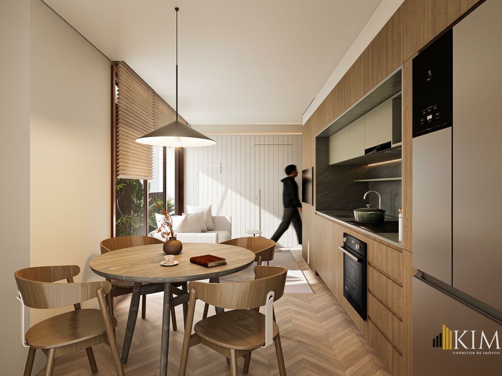 Apartamento, 77 m² - Foto 16