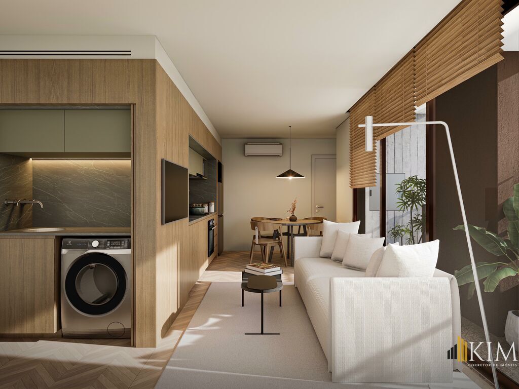 Apartamento, 77 m² - Foto 15