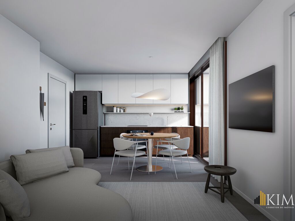 Apartamento, 77 m² - Foto 10