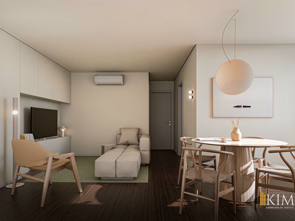 Apartamento, 77 m² - Foto 7