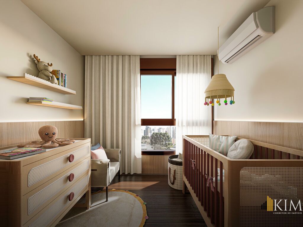 Apartamento, 77 m² - Foto 9