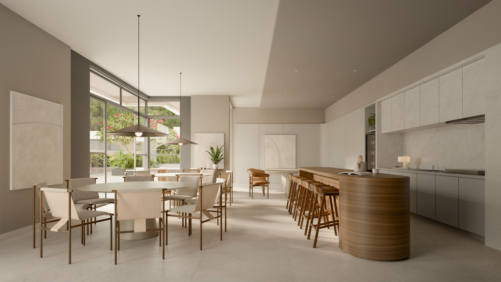 Apartamento, 3 quartos, 120 m² - Foto 6