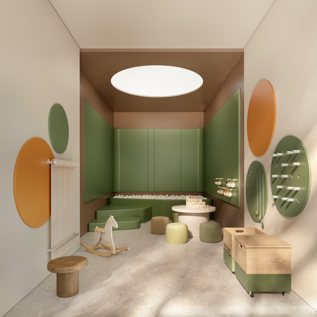 Apartamento, 3 quartos, 120 m² - Foto 5