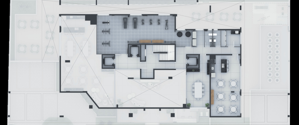 Apartamento, 3 quartos, 79 m² - Foto 12