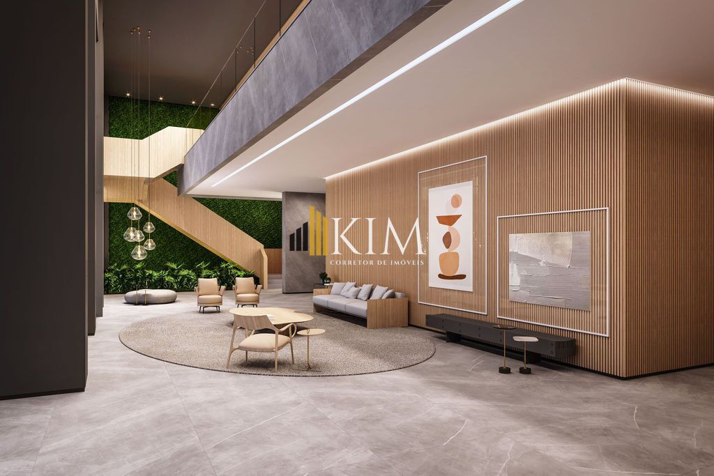 Apartamento, 3 quartos, 138 m² - Foto 23