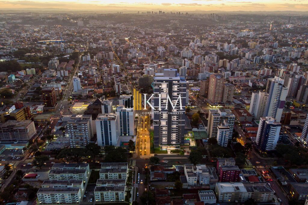 Apartamento, 3 quartos, 138 m² - Foto 18