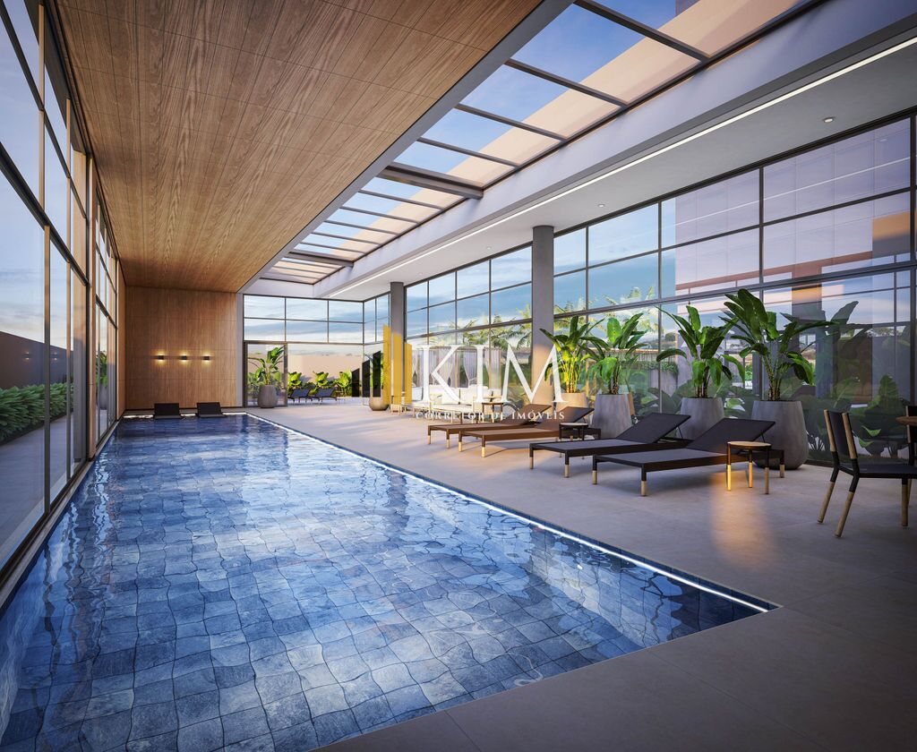 Apartamento, 3 quartos, 138 m² - Foto 31