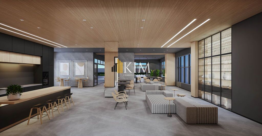 Apartamento, 3 quartos, 138 m² - Foto 11