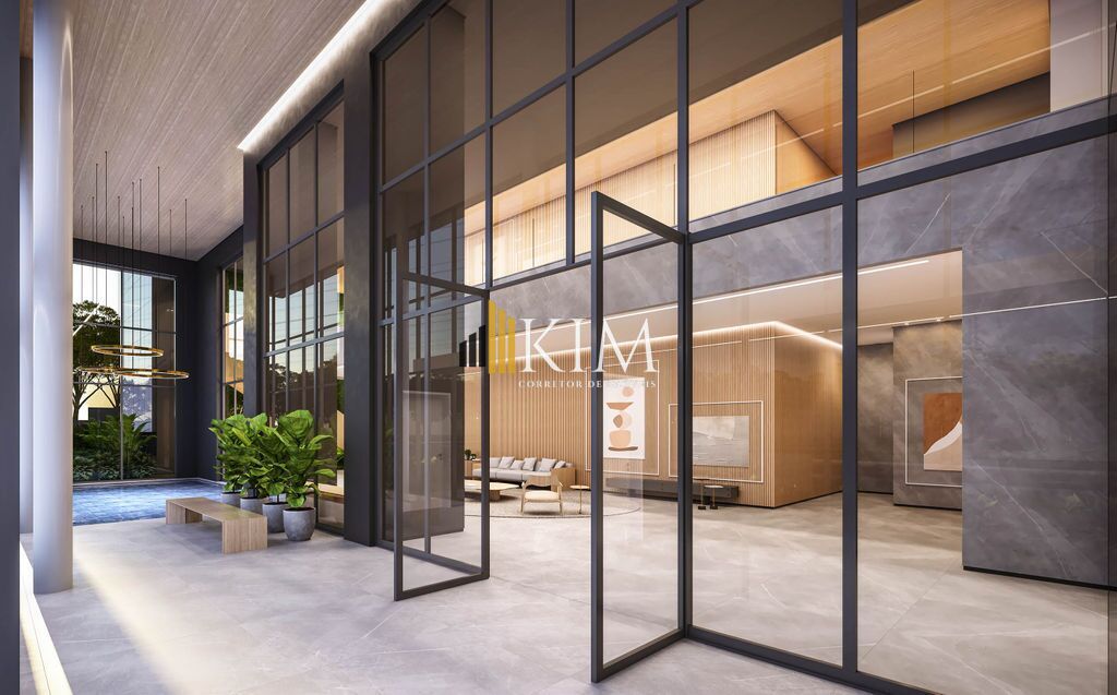 Apartamento, 3 quartos, 138 m² - Foto 25