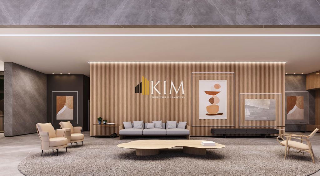 Apartamento, 3 quartos, 138 m² - Foto 27