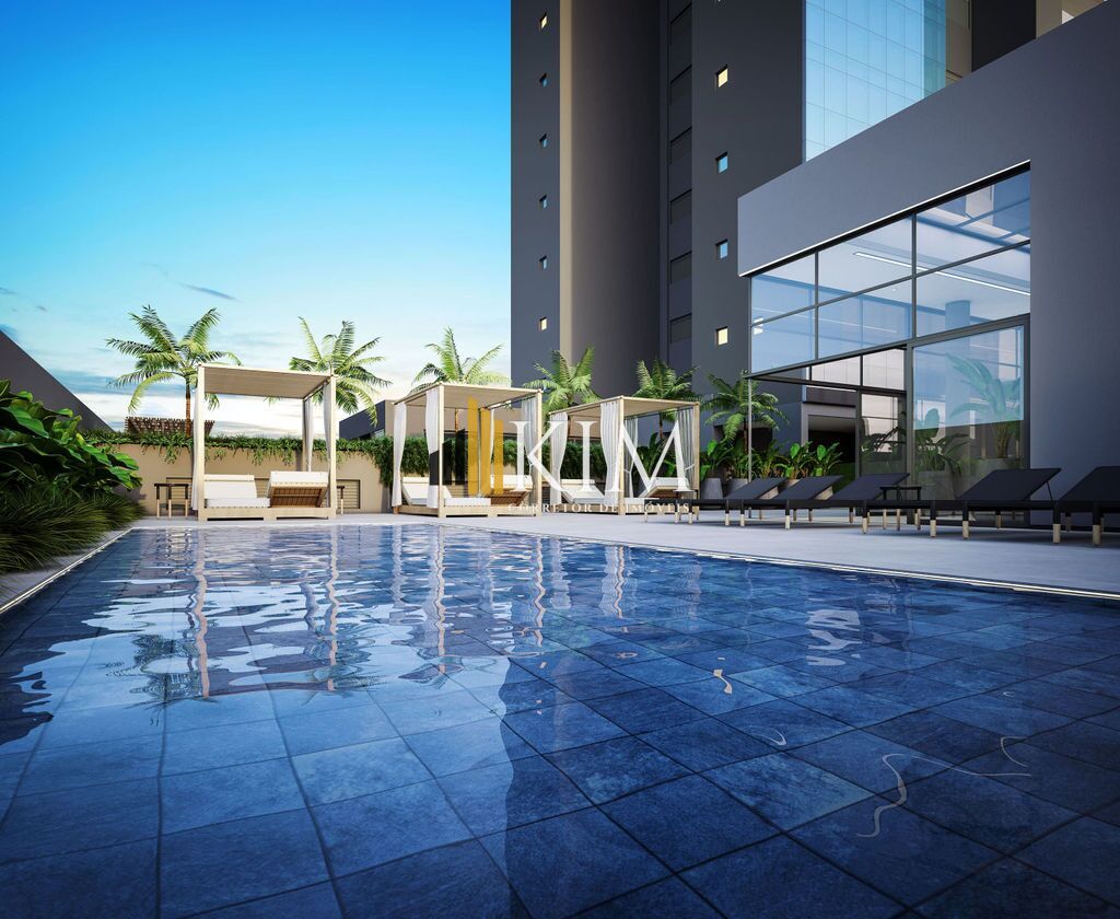 Apartamento, 3 quartos, 138 m² - Foto 33