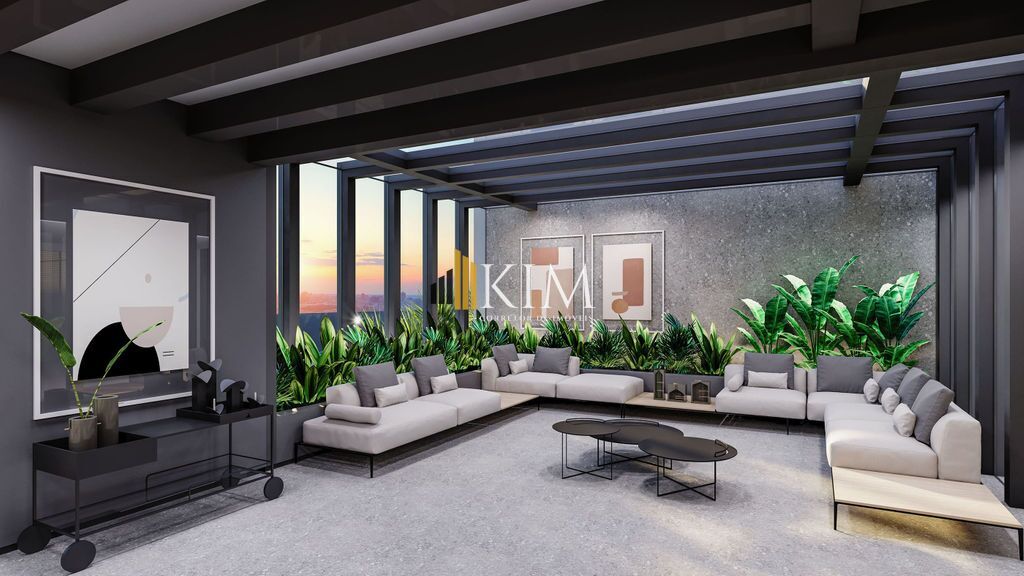 Apartamento, 3 quartos, 138 m² - Foto 22