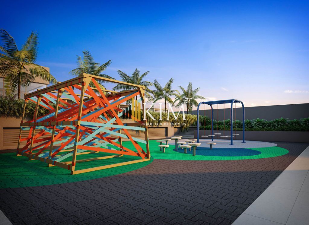 Apartamento, 3 quartos, 138 m² - Foto 32