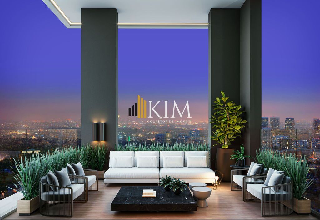 Apartamento, 3 quartos, 138 m² - Foto 13