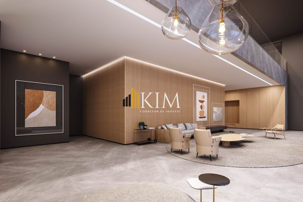 Apartamento, 3 quartos, 138 m² - Foto 24