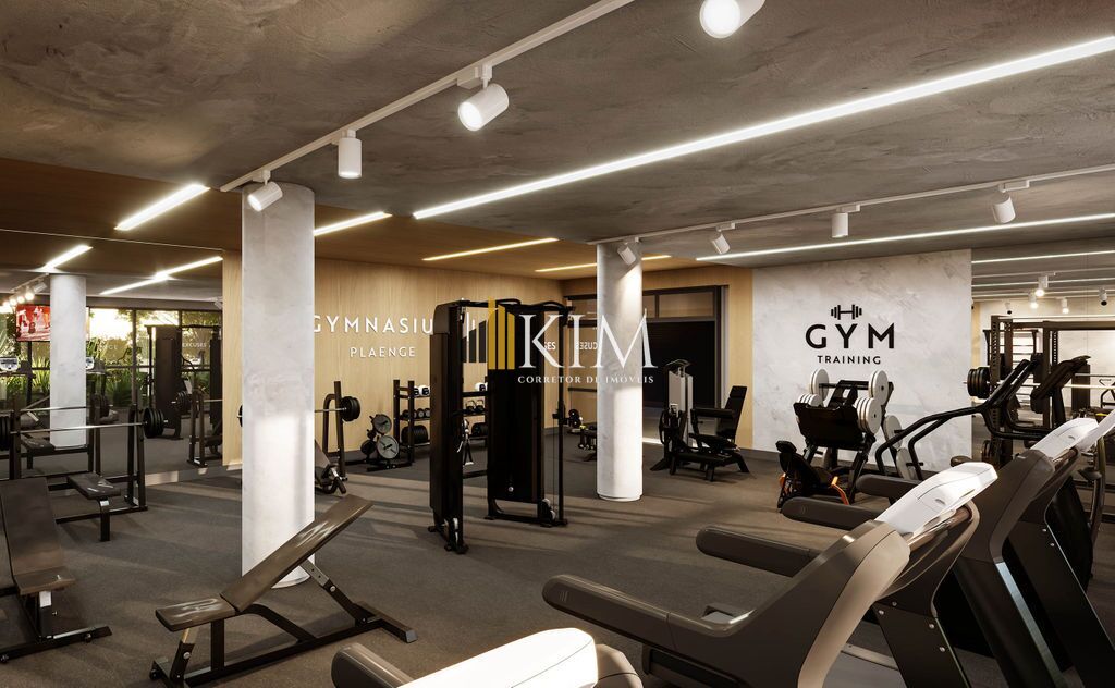 Apartamento, 3 quartos, 138 m² - Foto 5