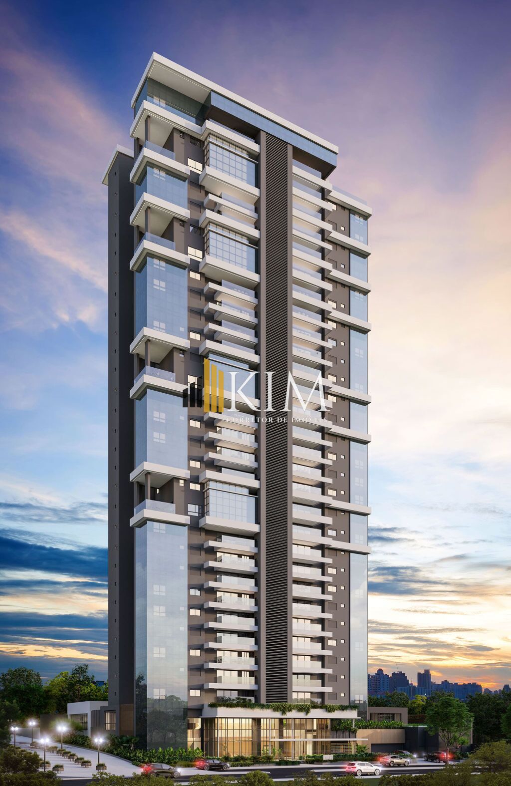 Apartamento, 3 quartos, 138 m² - Foto 26