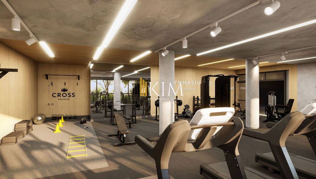 Apartamento, 3 quartos, 138 m² - Foto 7