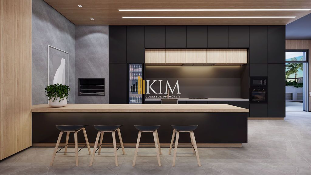 Apartamento, 3 quartos, 138 m² - Foto 12