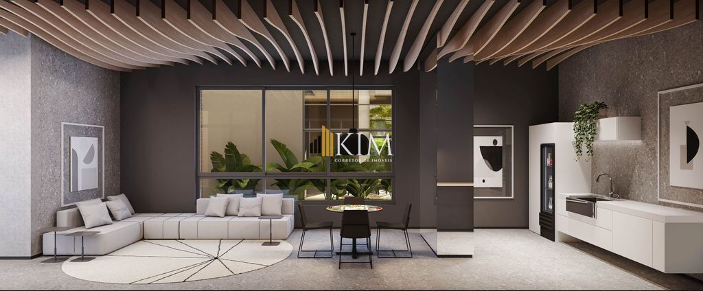 Apartamento, 3 quartos, 138 m² - Foto 34