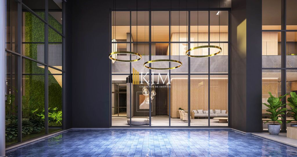 Apartamento, 3 quartos, 138 m² - Foto 28