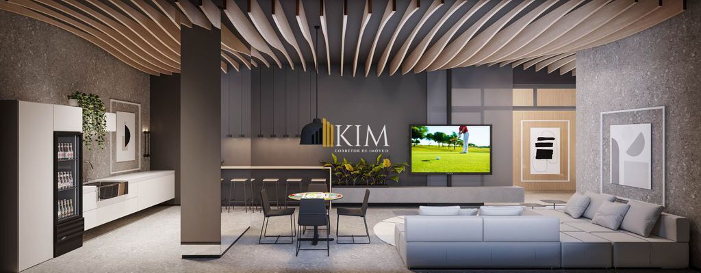 Apartamento, 3 quartos, 138 m² - Foto 35