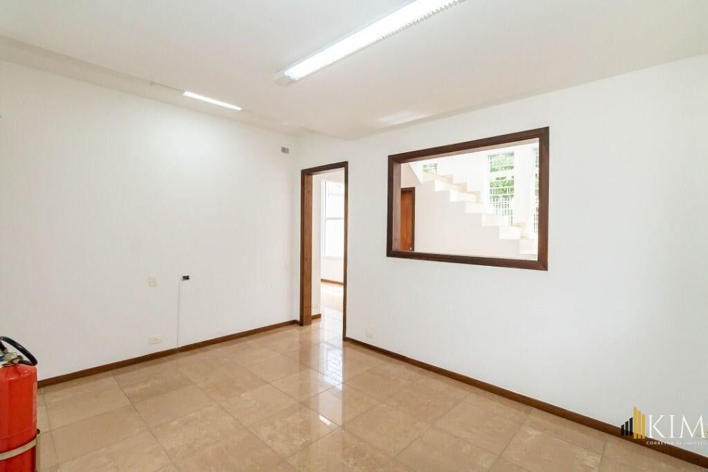 Loja-Salão, 450 m² - Foto 18