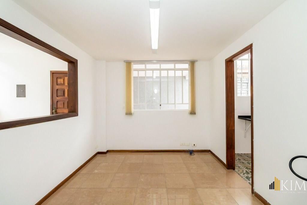 Loja-Salão, 450 m² - Foto 24