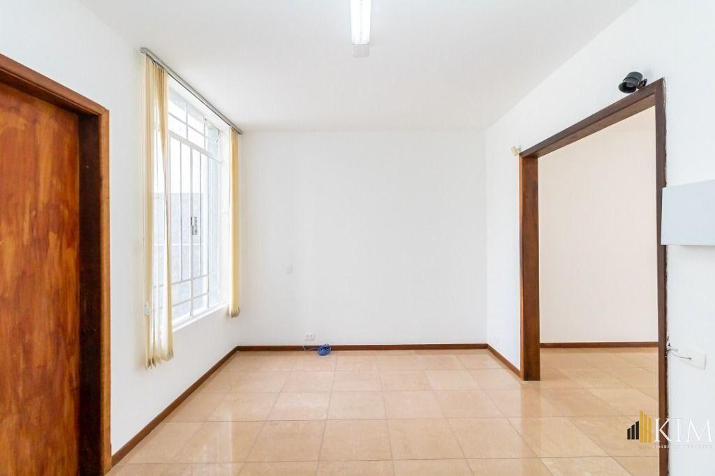 Loja-Salão, 450 m² - Foto 16