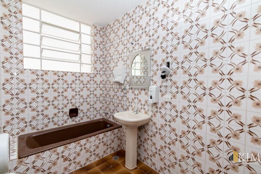 Loja-Salão, 450 m² - Foto 48