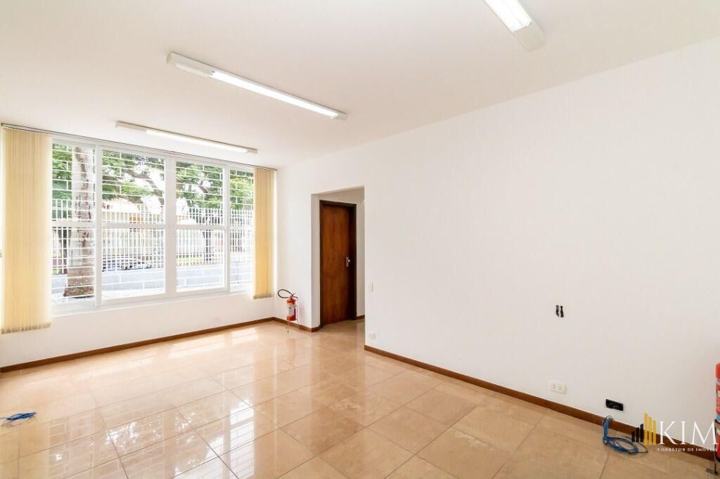 Loja-Salão, 450 m² - Foto 27