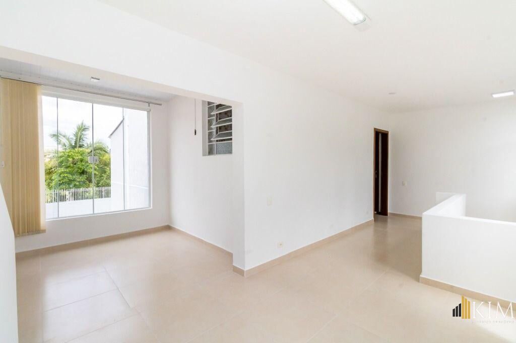 Loja-Salão, 450 m² - Foto 14