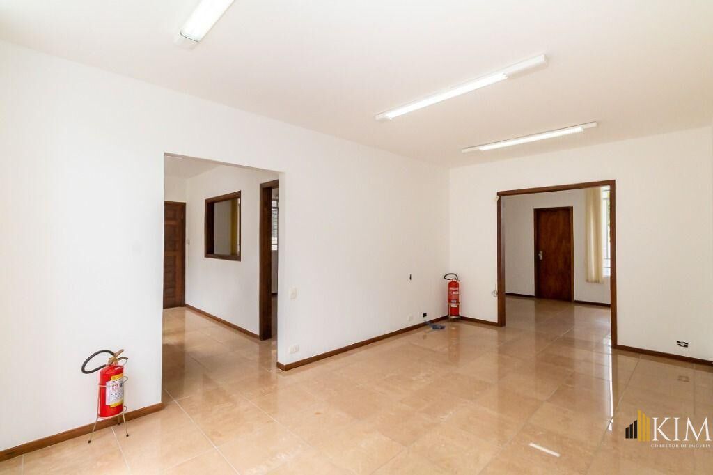 Loja-Salão, 450 m² - Foto 38