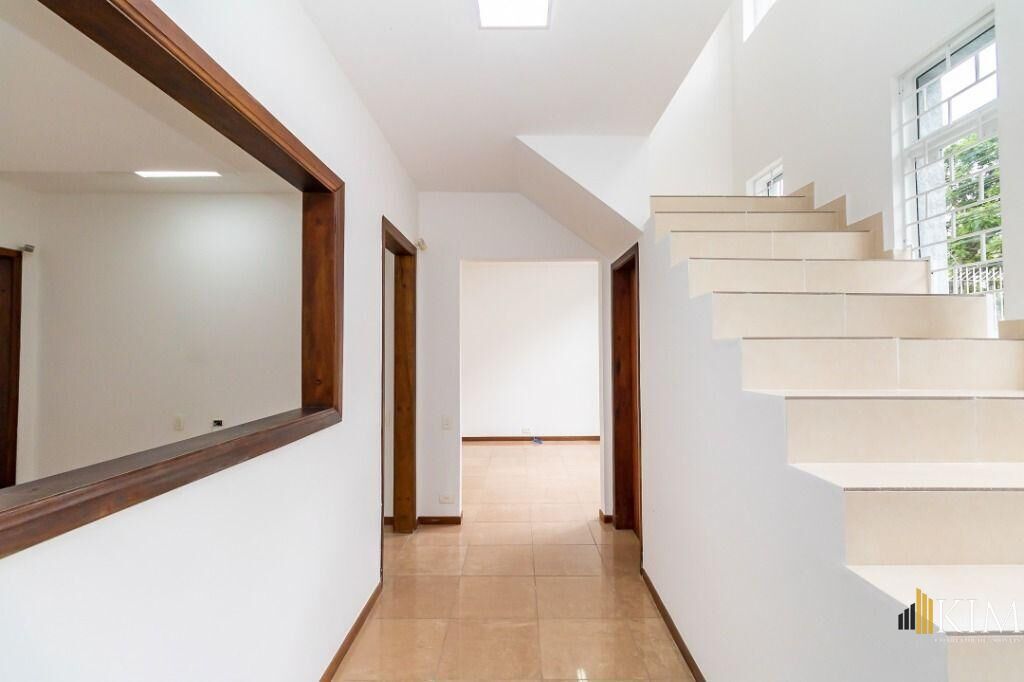 Loja-Salão, 450 m² - Foto 21