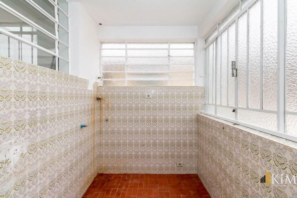 Loja-Salão, 450 m² - Foto 22