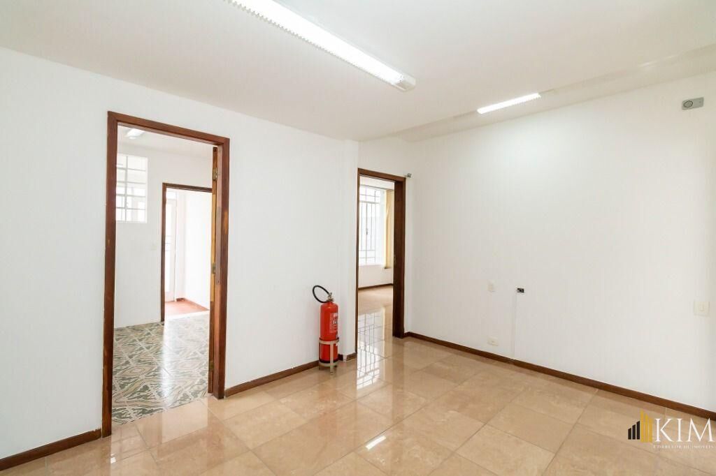Loja-Salão, 450 m² - Foto 36