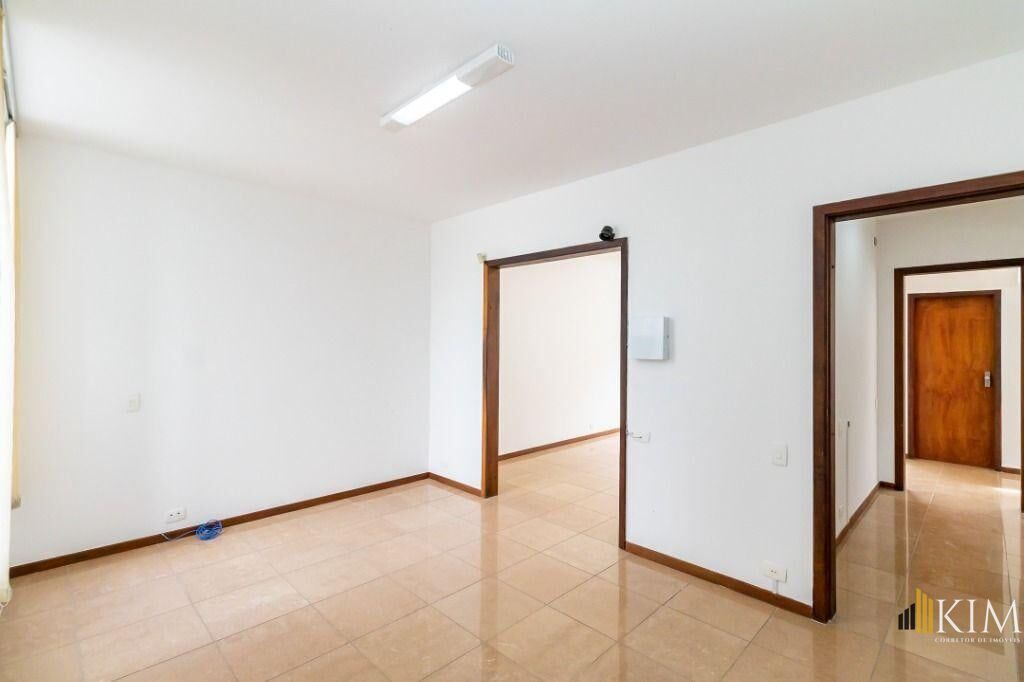 Loja-Salão, 450 m² - Foto 15