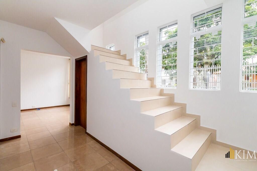 Loja-Salão, 450 m² - Foto 25