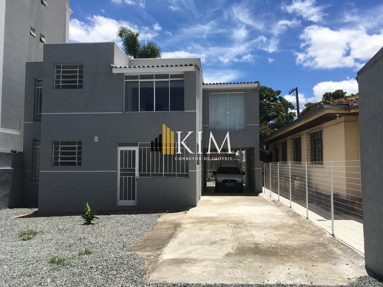 Loja-Salão, 450 m² - Foto 5