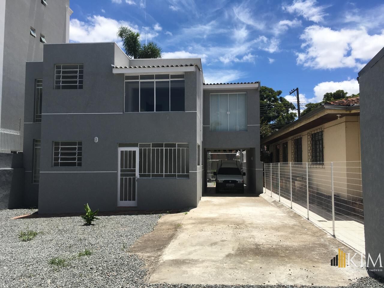 Loja-Salão, 450 m² - Foto 5