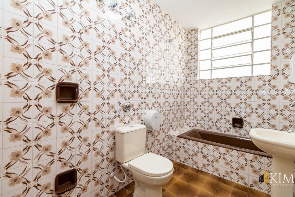 Loja-Salão, 450 m² - Foto 49