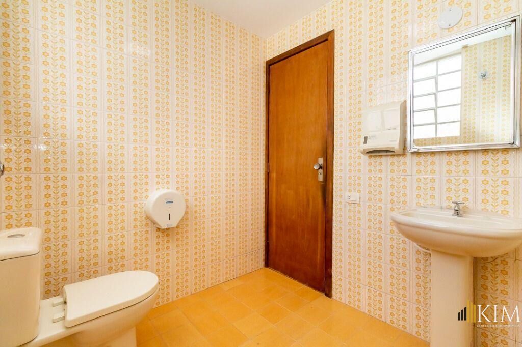 Loja-Salão, 450 m² - Foto 35